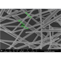 海泰納鑫 廠家海量生產(chǎn) 專(zhuān)業(yè)直供 納米銀線 C