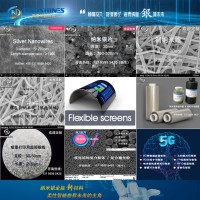 海泰納鑫 成都廠家海量生產(chǎn) 專(zhuān)業(yè)直供 鎳復(fù)合粉