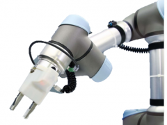 智能工廠成小米「殺手锏」？這些自動化技術你得關注了！