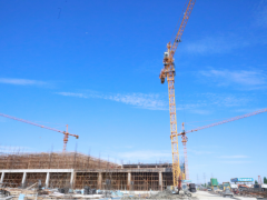 盛夏如火 高溫天，舜宇你們辛苦了！