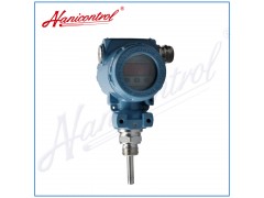 NCTSI2溫度傳感器