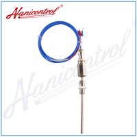 直接出線式溫度傳感器