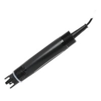 工業(yè)污水復(fù)合PH電極 工業(yè)污水PH電極 工業(yè)PH電極