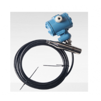 靜壓攬式液位計(jì)