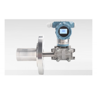 315壓力液位計(jì)