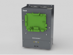 身未動(dòng)，心已到，英威騰電梯期待與您共創(chuàng)未來！