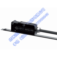 意大利GIVI AGM絕對式讀數頭