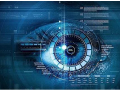 郭源生：國際戰略競爭下的傳感器產業再認識