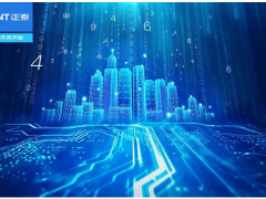 物聯感知+可靠技術 | 正泰電器2020“用戶滿意優秀供應商”