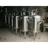 供應化工過濾器-液體過濾器