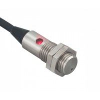 高靈敏 雙磁極識(shí)別檢測(cè)傳感器 磁場(chǎng)方向辨別