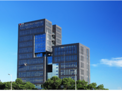 不負眾望、不負韶華！ 科陸儲能海外足跡再添一國