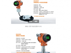 “銘滴水之恩 鑄誠信之邦”恩邦儀表上海水展完美落幕！