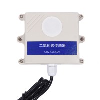 二氧化碳傳感器