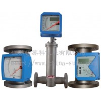 金屬轉子流量計,金屬管轉子流量計,金屬轉子流量計廠家