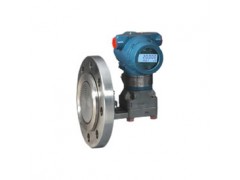 XL-3351LT智能單液位變送器