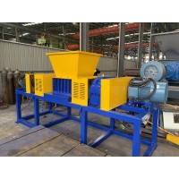 編織袋撕碎機(jī)