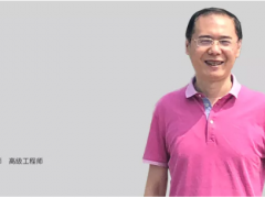 干貨 | 九種安全儀表系統電磁閥配置方案的比較