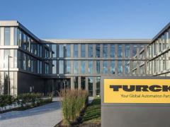 即使新冠病毒肆虐的情況下，圖爾克依然堅守崗位為您服務！