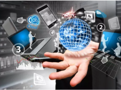 智能傳感領域的潛在“隱形冠軍”