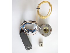 微型電磁制動器_斷電制動器_微小型