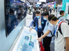 西門子以數字化企業助力工業轉型升級