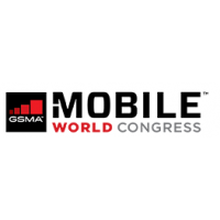 2021年西班牙MWC移動通信大會-2021MWC展臺搭建