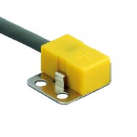 深圳_微型迷你近鐵開關_近鐵傳感器_展譽工業科技