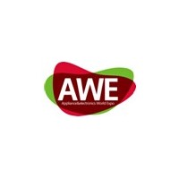 2021中國家電及消費電子博覽會-AWE