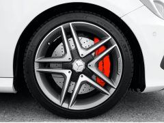 辰竹儀表帶你一起探究橡膠機械的安全標準及其對策？