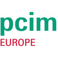 2021年德國紐倫堡PCIM展-紐倫堡PCIM電子電力展