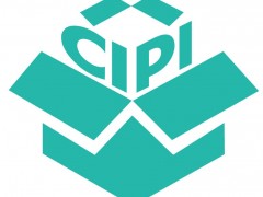 CIPI 2021 第17屆中國(青島)國際包裝工業展覽會