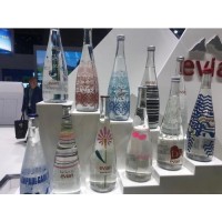 2020上海國際時尚飲品采購交易會|2020中國高端瓶裝水展