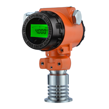 上海恩邦供應優質 2088A/B/C/W中高