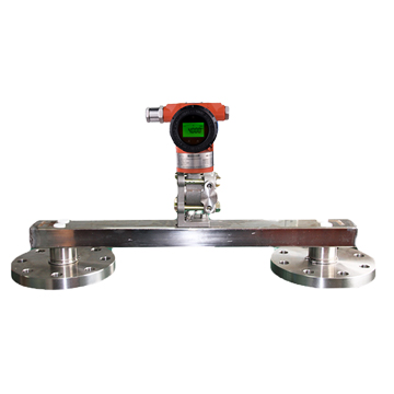 恩邦廠家直銷優質_側裝式密度計_智