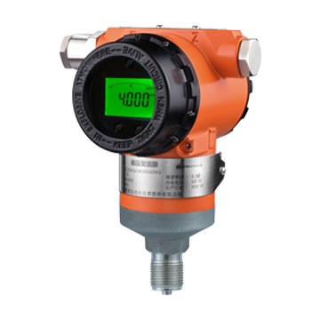 上海恩邦供應優質EB3351T  型壓力變