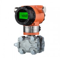 上海恩邦供應優質 EB3351壓力/差壓變送器