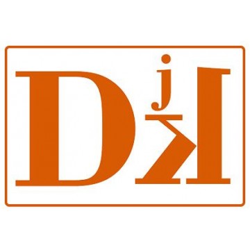 2021第三屆中國（濟南）國際大健康