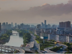 加速數字化轉型 施耐德電氣與ProLeiT強強聯手