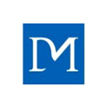 2022年中東（迪拜）國際勞保展會