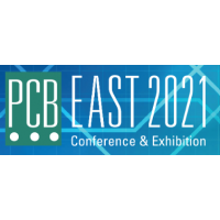 2021年美國PCBEAST展-2021美國PCBWEST展