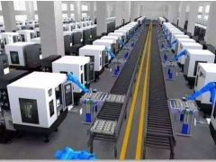 助力智能 華北工控可提供基于AI的多樣化計算機(jī)產(chǎn)品方案