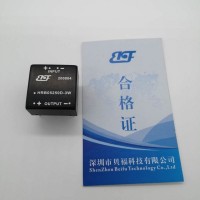 升壓電源12V轉100V、12V轉150V、12V轉250V
