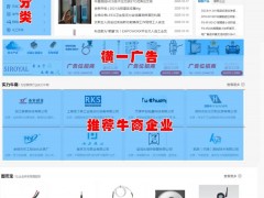 如何在一天5000多瀏覽量的網(wǎng)站提高企業(yè)形象和企業(yè)品牌呢?