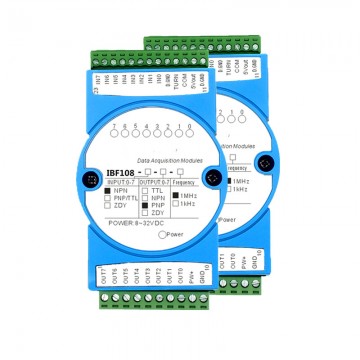 0-24V電平轉(zhuǎn)0-5V電平 PNP信號高速轉(zhuǎn)