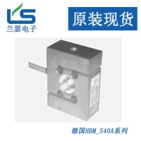 S40AD1/2T壓力傳感器