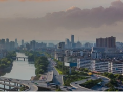 “數字化構建可持續能源未來”施耐德電氣與華北電力大學開展戰略合作