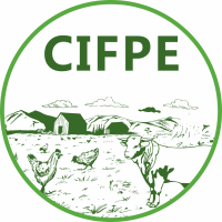 2021中國貴陽飼料加工工業展覽會