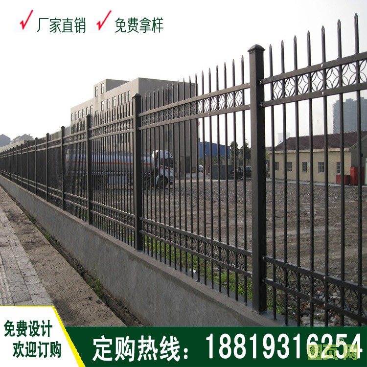 1519805981074081600-0