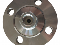 10類法蘭的優(yōu)缺點以及用途